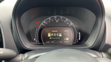 Toyota Aygo X 1.0 VVT-i Edge 5dr Petrol Hatchback